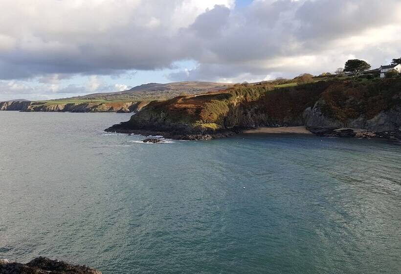 Lloft Gwair   Hayloft