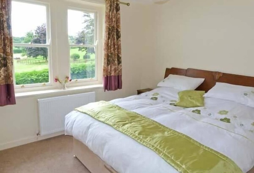 Priory View