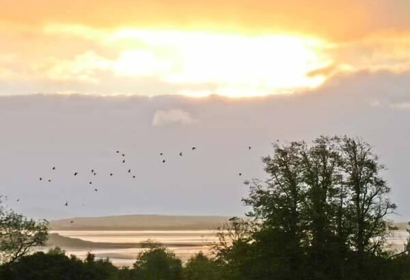 Priory View
