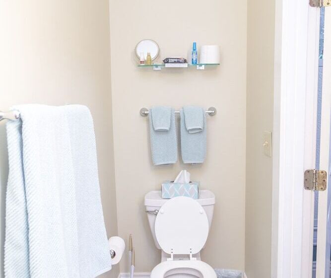 Red Rose Inn Bed & Breakfast