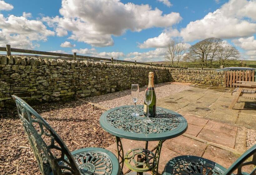 School House Cottage