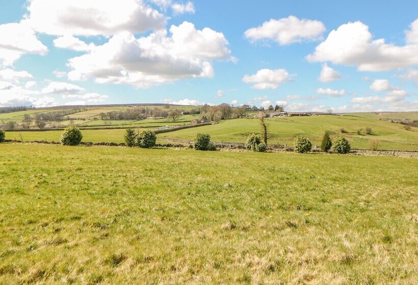 School House Cottage