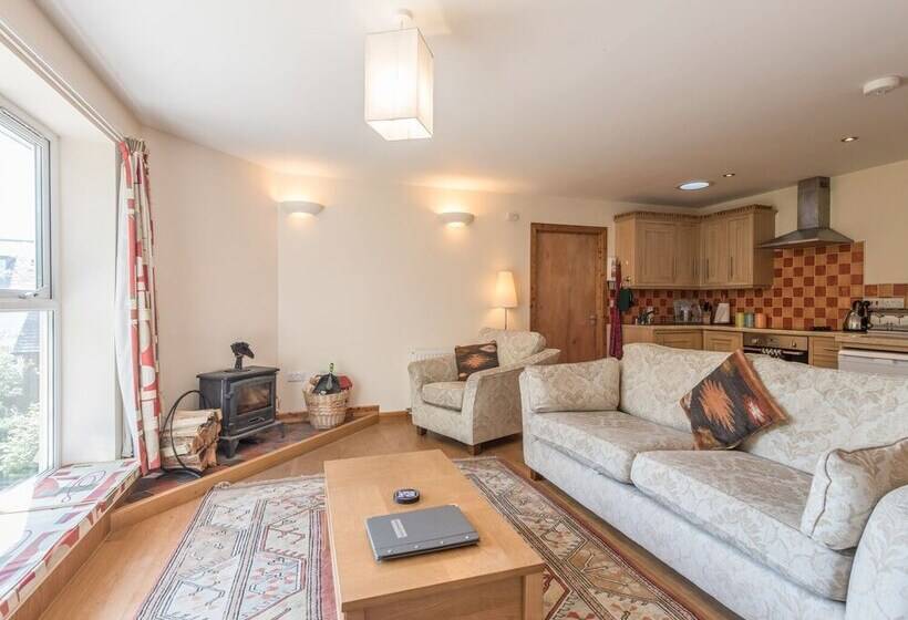 The Schoolhouse Brewhouse