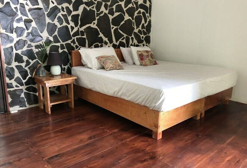 فندق صغير Cascada Elysiana