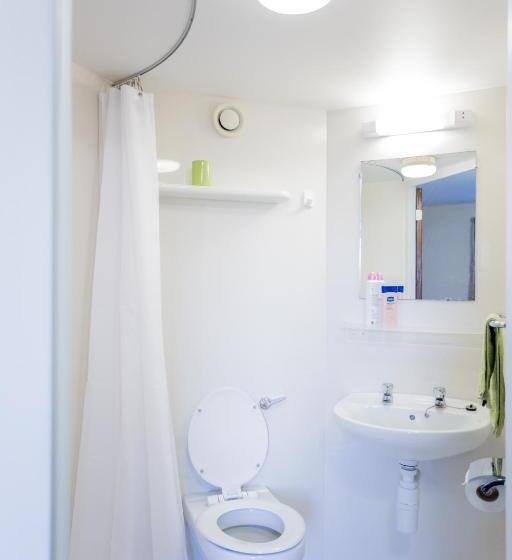 הוסטל University Of Essex Colchester Campus