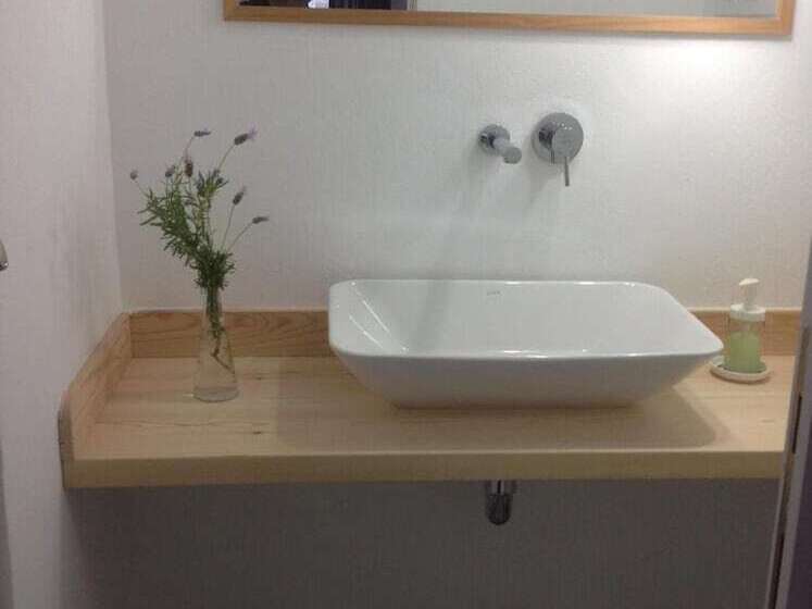 Bed and Breakfast Beyaz Ev Pansiyon