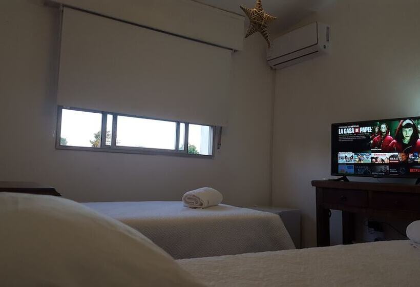 ベッドアンドブレックファースト Bidieen