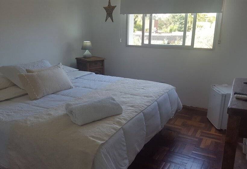 ベッドアンドブレックファースト Bidieen