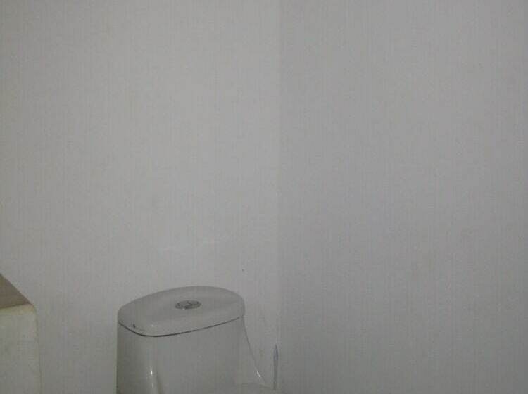 تختخواب و صبحانه La Capitanna