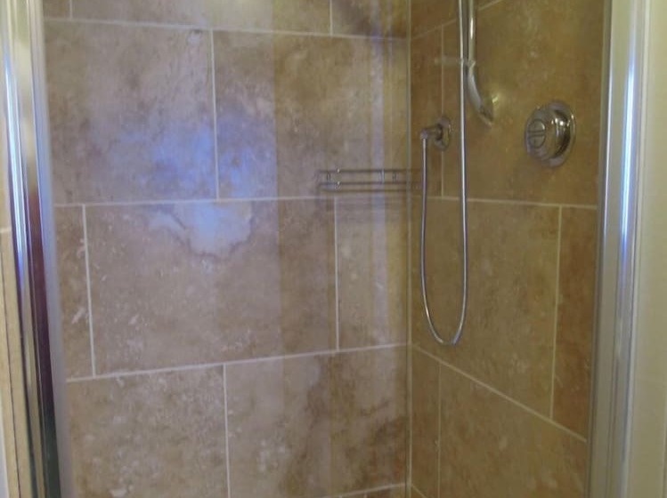 住宿加早餐  Seascape Largo