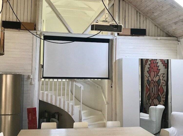 Björnåsen Bear Hill