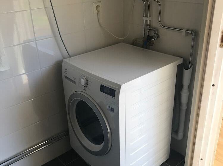 Björnåsen Bear Hill