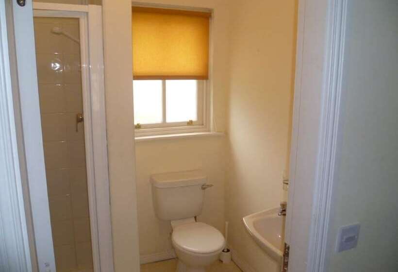 Bunratty Castle Gardens Home