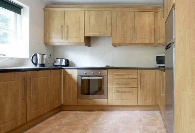 Bunratty West Holiday Homes