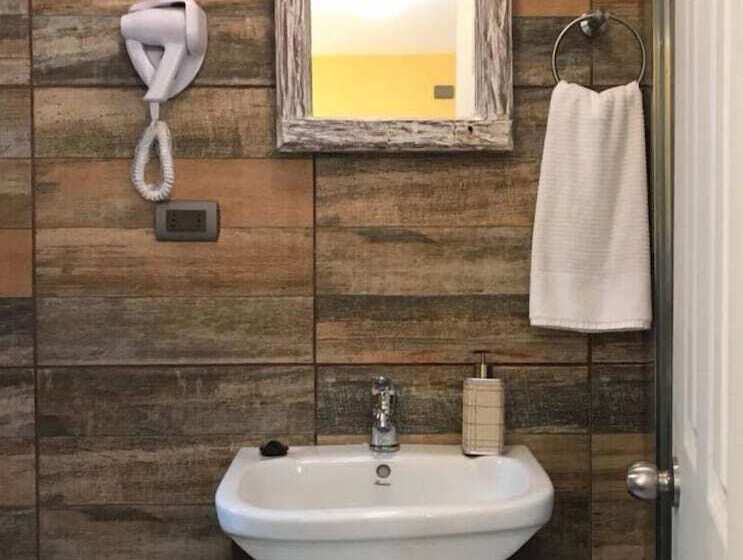 Cabañas Estacion Del Lago