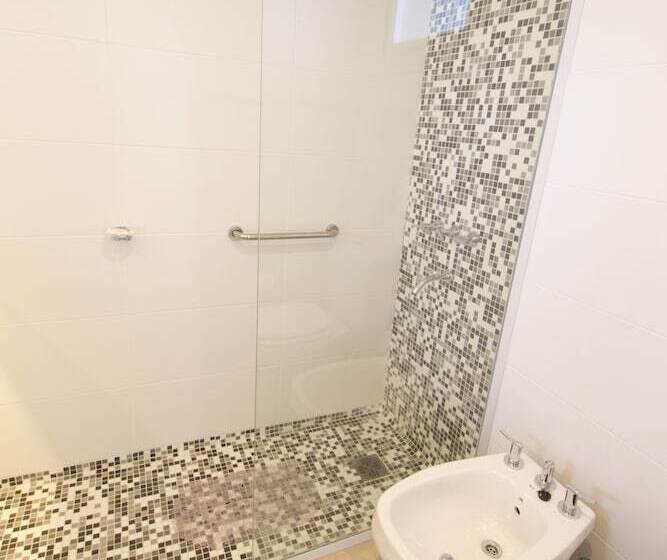 Cafila Boutique Apartments & Spa