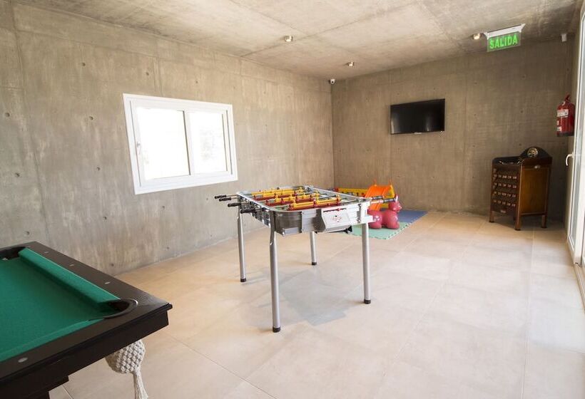 Cafila Boutique Apartments & Spa