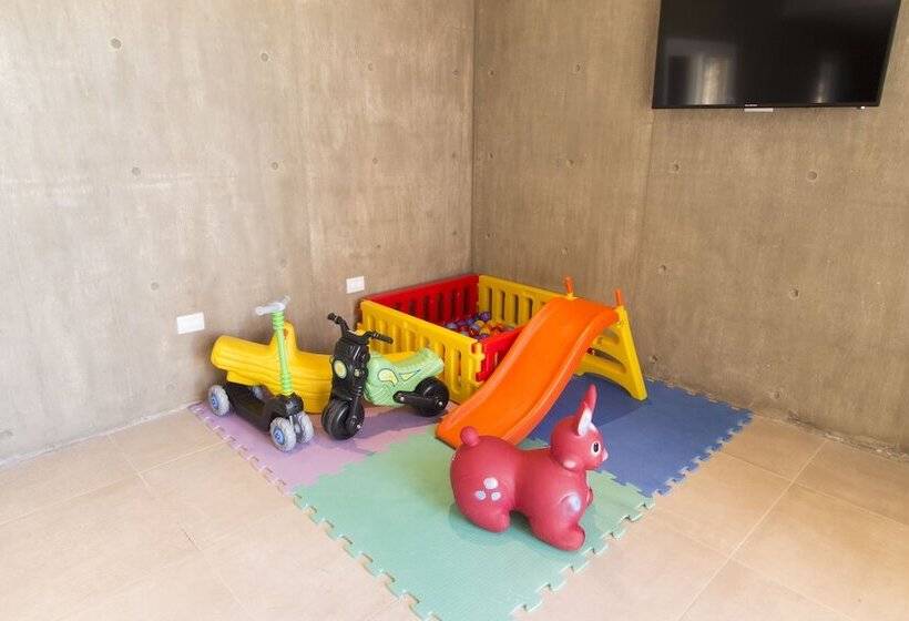 Cafila Boutique Apartments & Spa