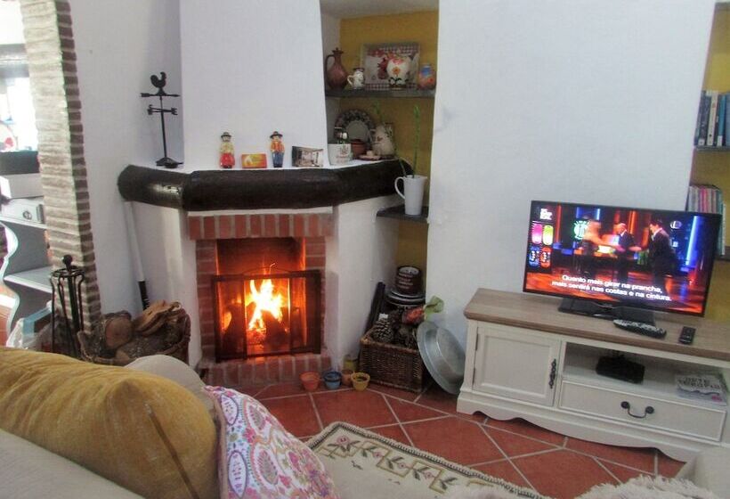 Casa Montoit8