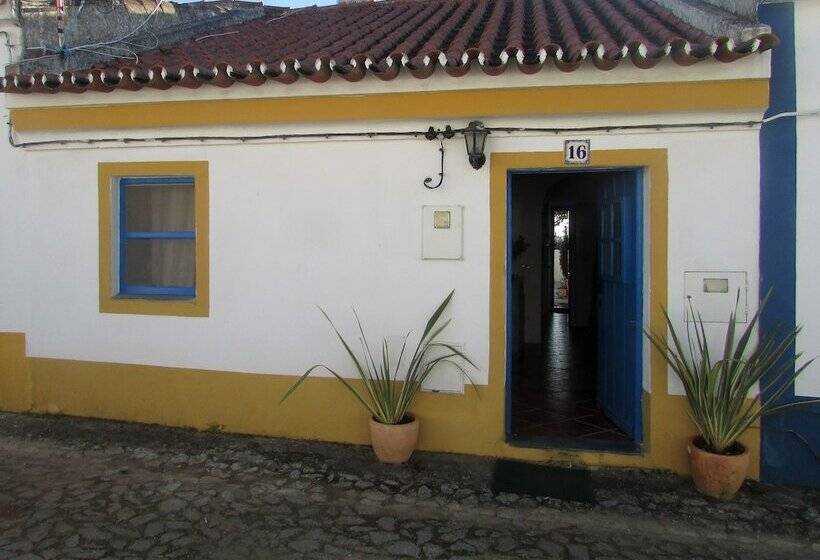 Casa Montoit8