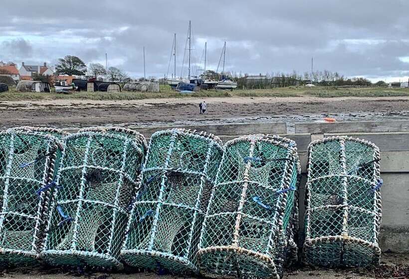 Castleview Bed & Breakfast