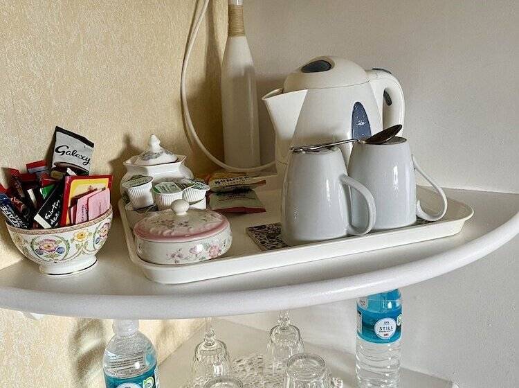 Castleview Bed & Breakfast