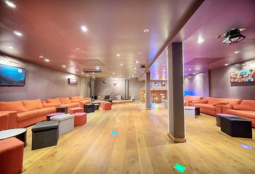 Havre De Paix 5 étoiles Prestige Jacuzzi, Hammam, Sauna, Piscine Chauffée Mougins Cannes Grasse