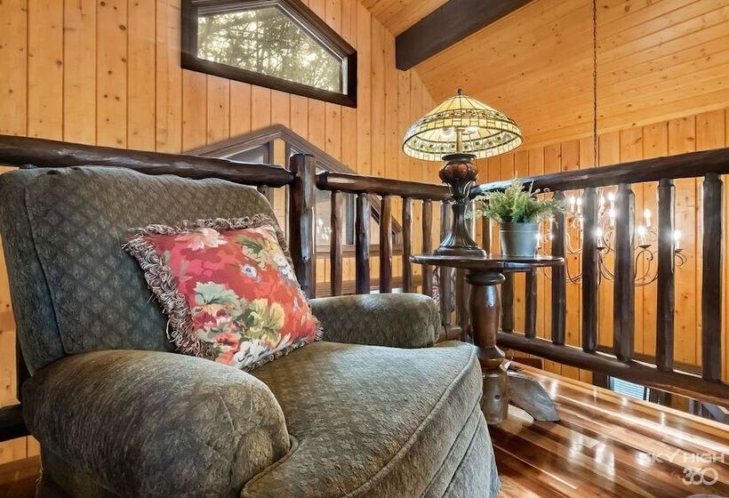 Cinnamon Valley Resort