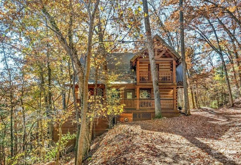 Cinnamon Valley Resort