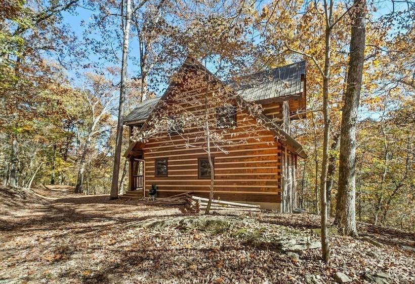 Cinnamon Valley Resort