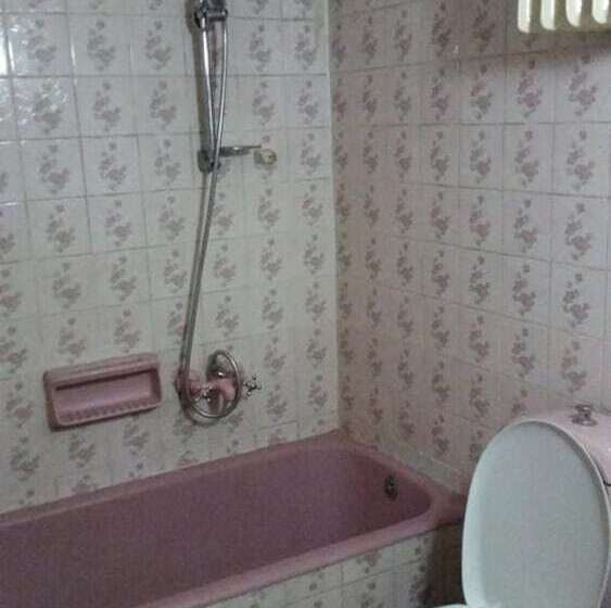 Diyarbakir Hotel Surmeli