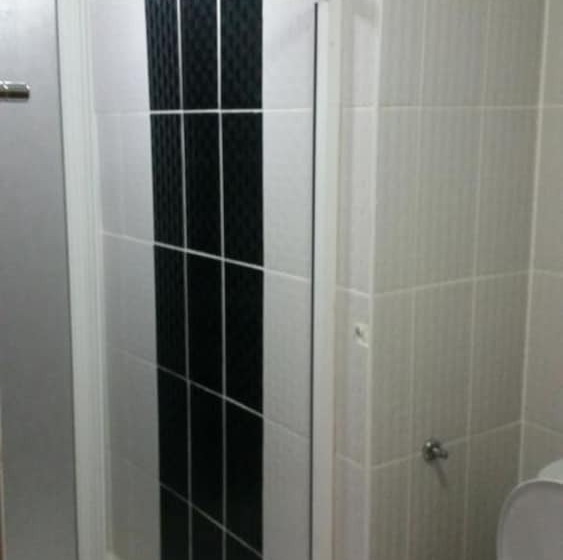 Diyarbakir Hotel Surmeli