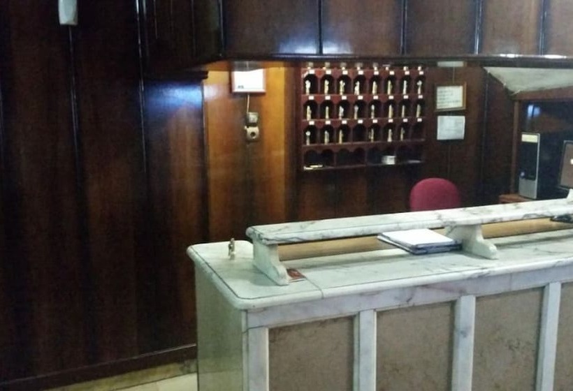 Diyarbakir Hotel Surmeli