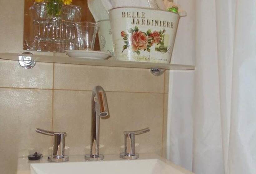 El Molle Hotel Boutique