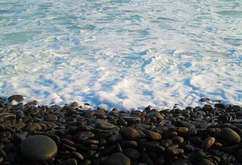 Hostal Los Almendros