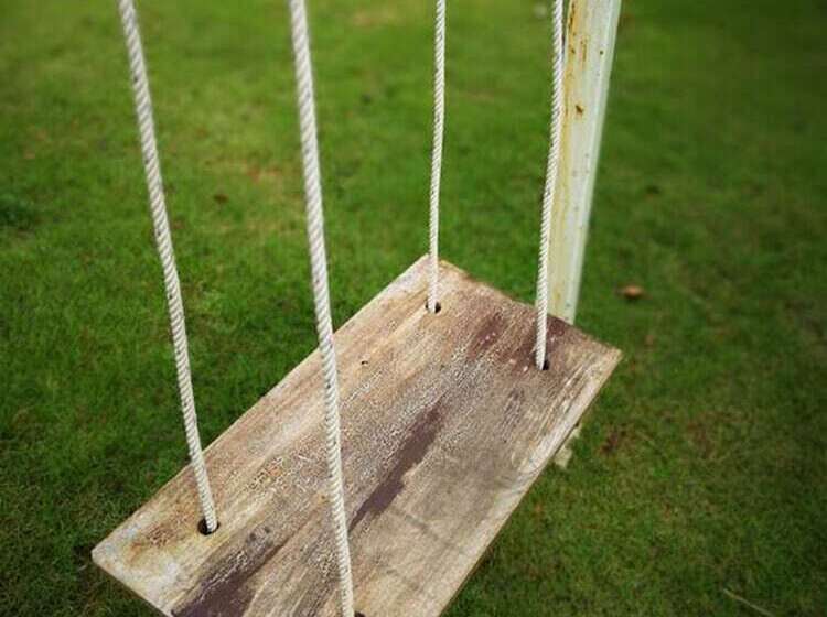 ホテル Baan Amorn Resort