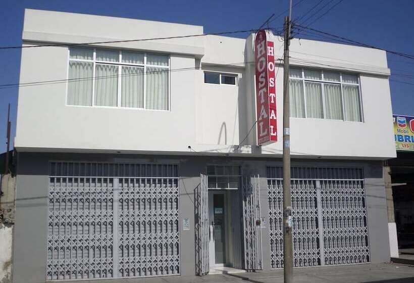 酒店 Betelgeuse Beika