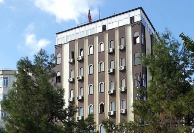 בית מלון כפרי Bolat