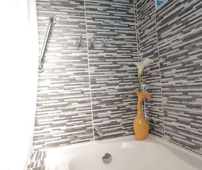 فندق Casa San Vicente Yucay