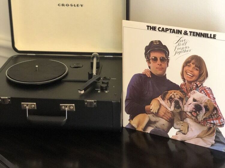 Отель Dominion House