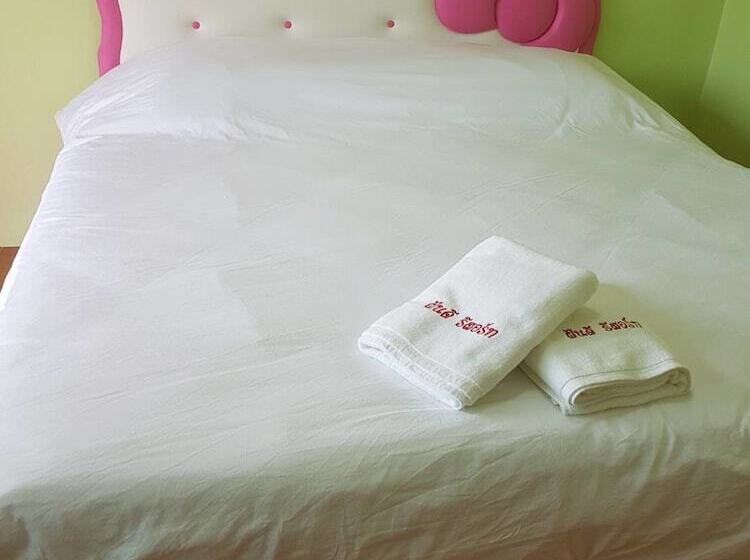 فندق Fundee Resort