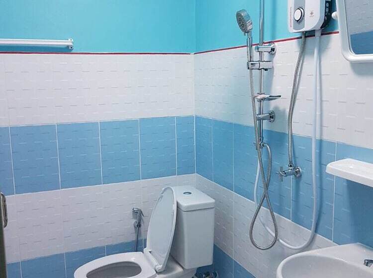 فندق Fundee Resort