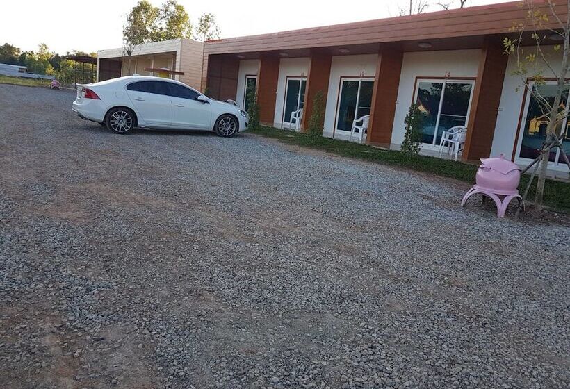 فندق Fundee Resort