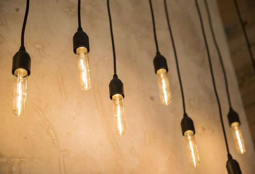 فندق Haus Sonnblick Penthouse Lodge