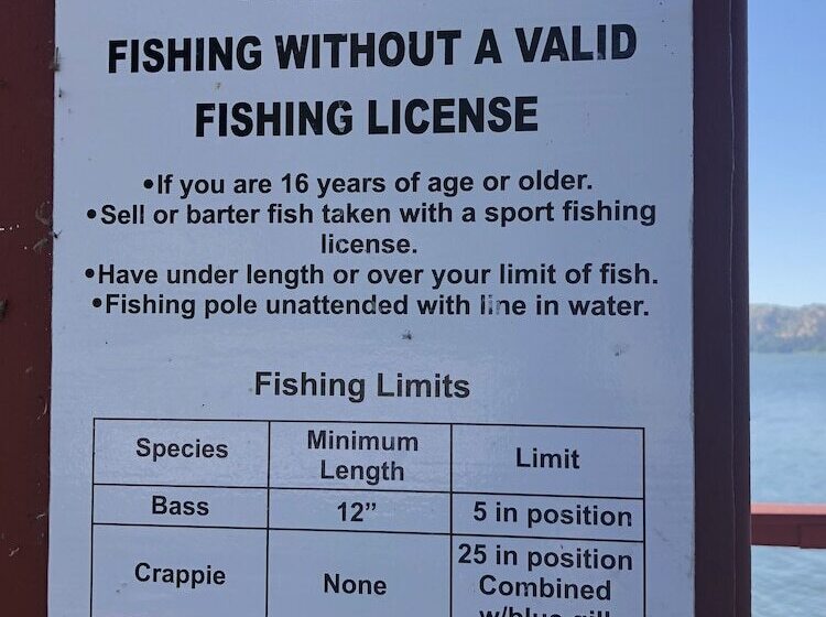 호텔 Indian Beach Resort