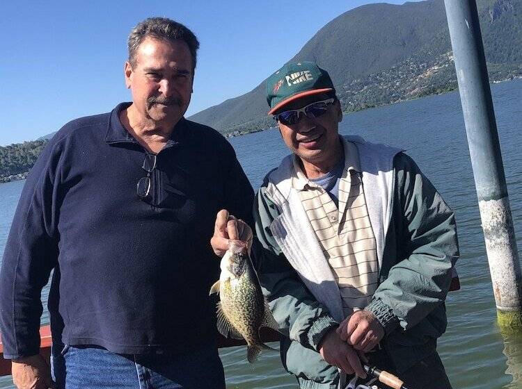 호텔 Indian Beach Resort