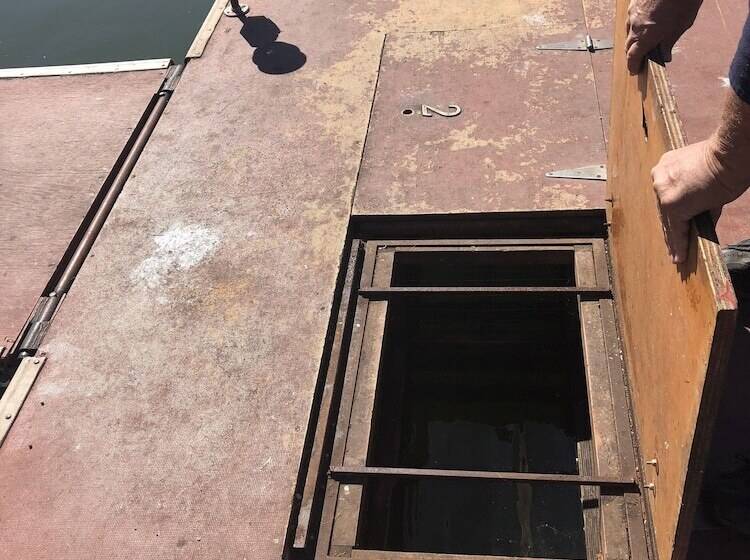 호텔 Indian Beach Resort