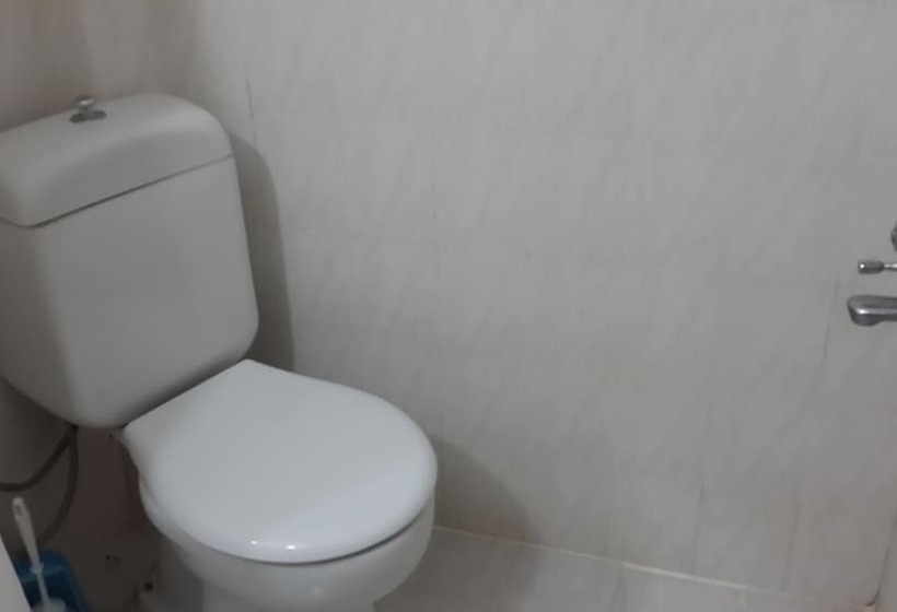 هتل Keramos Boutique