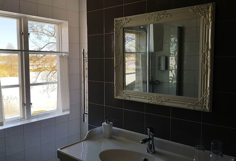 Szálloda L Grönfeltsgården