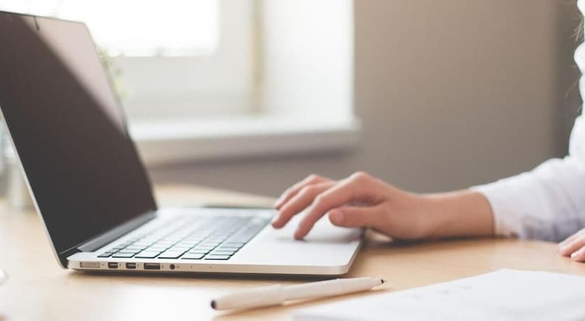 فندق Lodge Rocas Del Plata